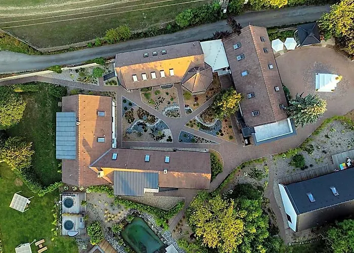 Resort Po.Spolu