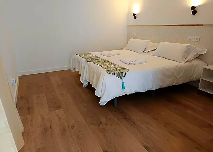 Sg Rooms