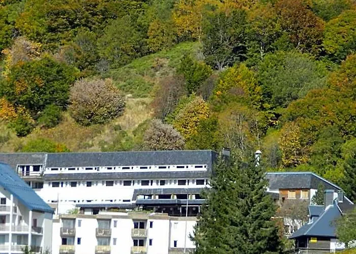 Gergovia