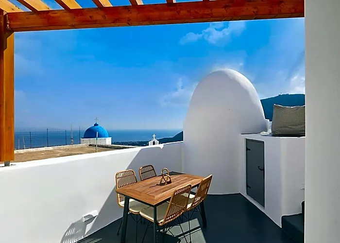 Aecon Suites