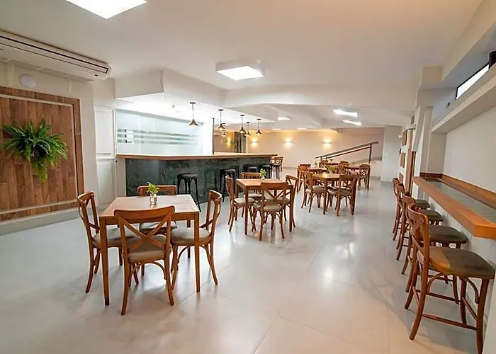 Eko Hotel