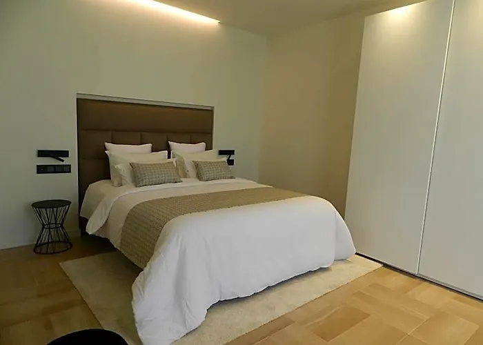 Hotel Manel