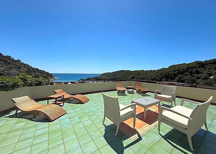 Hotel Galli - Wellness & Spa - Parcheggio Gratuito