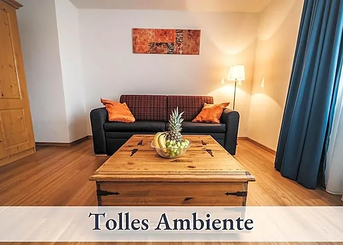 Forsters Schwarzwald Pension
