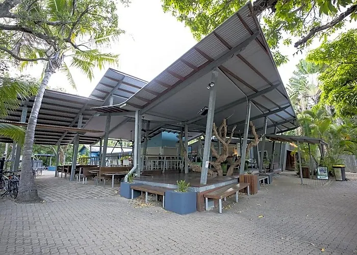 Koala Park By Bounce