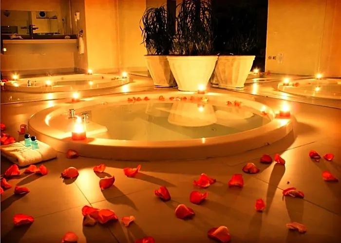Motel Costa Cancún