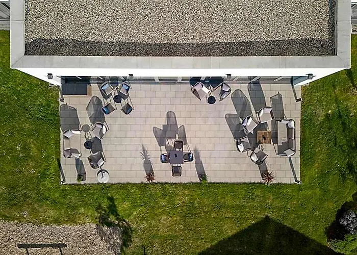 Voya Hotel