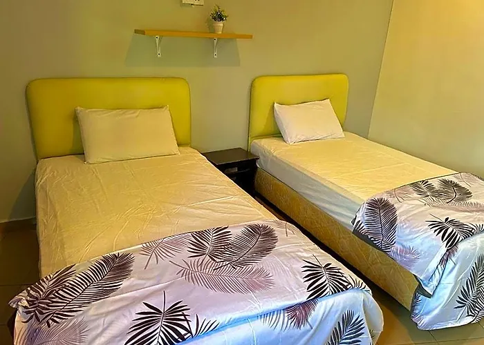 Sg Hotel