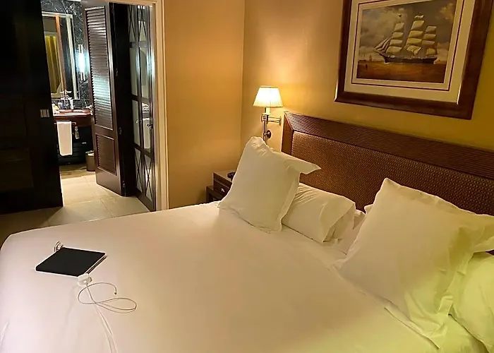 Seabreezehotelgambia.Com