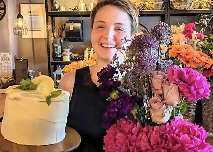 Landhaus Spanier