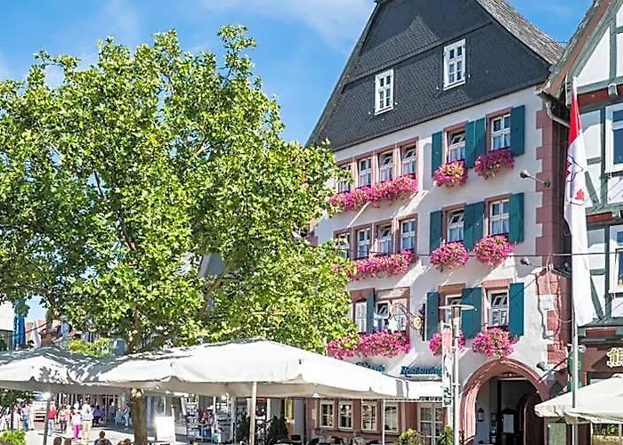Derstern Hersfeld