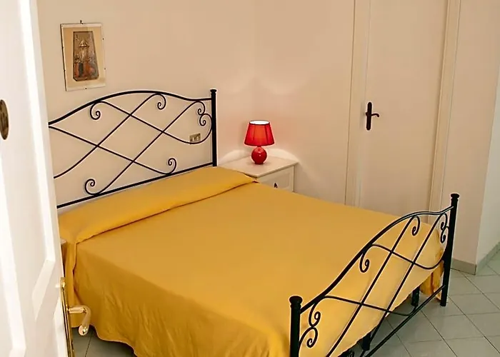 Hotel Paradiso