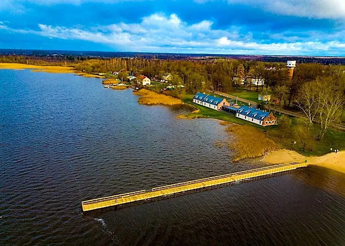 Zveju Uzeiga