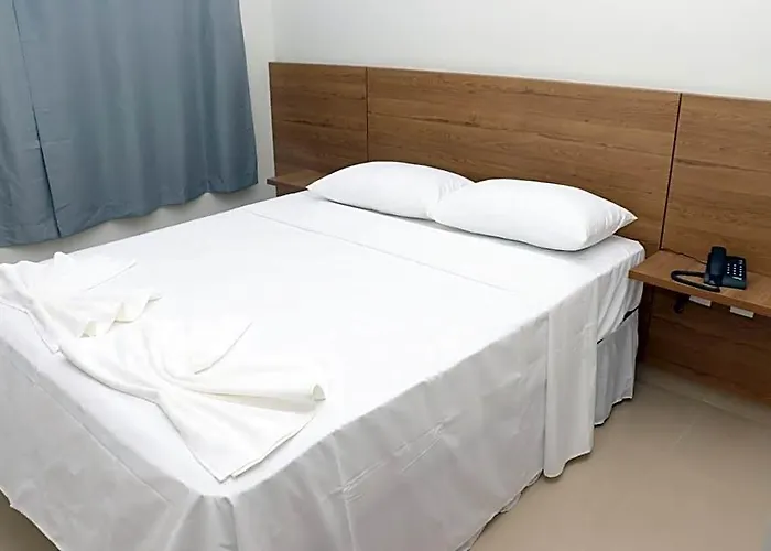 Ts Hotel