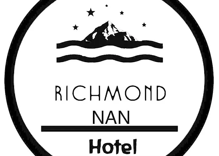 Richmond Nan Hotel