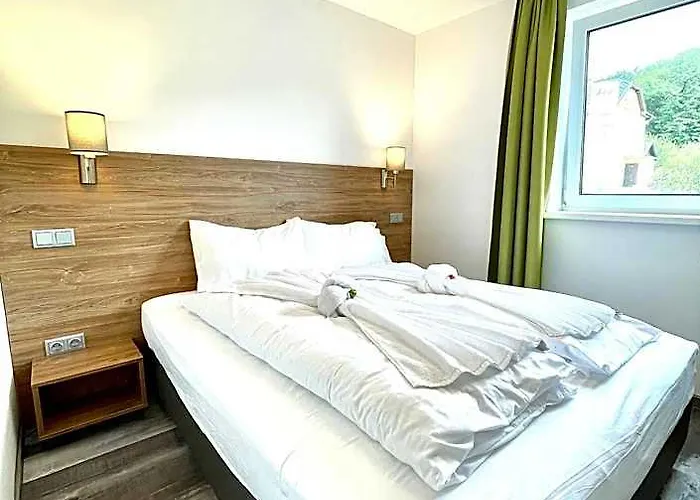 Motel XL Lounge
