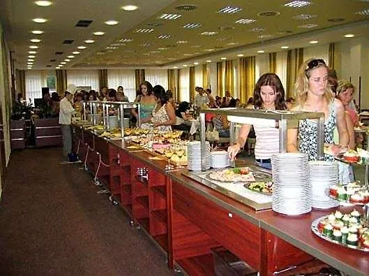 Sumava Ubytovani Slunecnice
