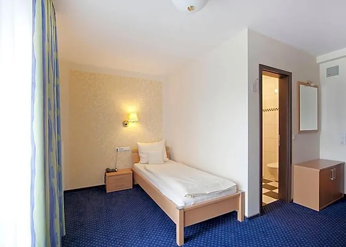 City-Hotel