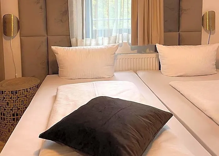 A&C Hotel