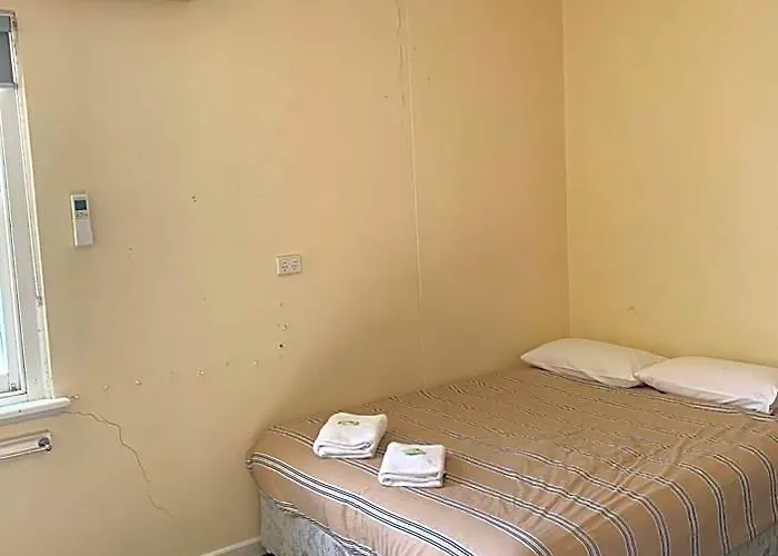 Kootingal Hotel