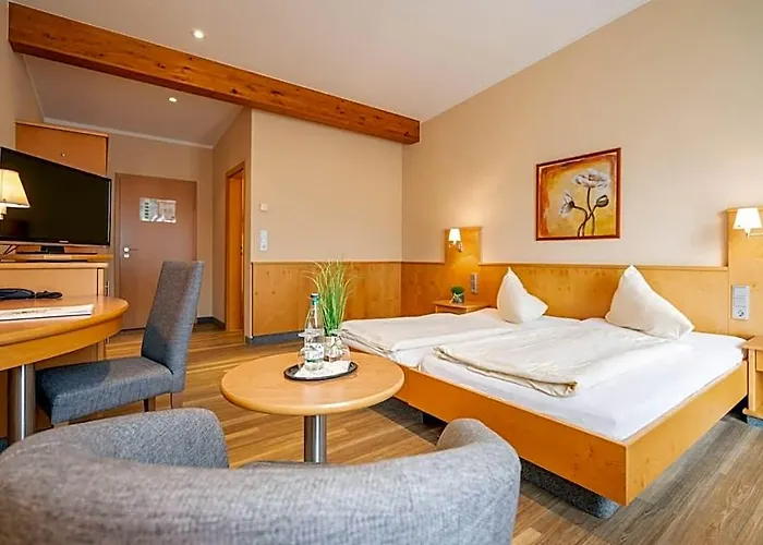 Hotel-Gasthaus Adler