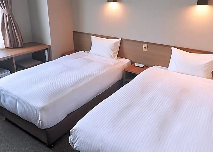 Conne Hotel
