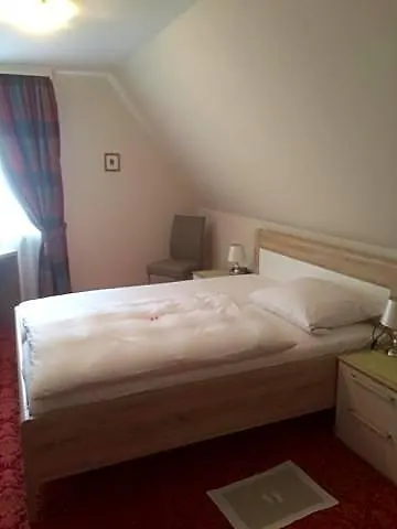 Hotel,Gasthaus Zum Wenden