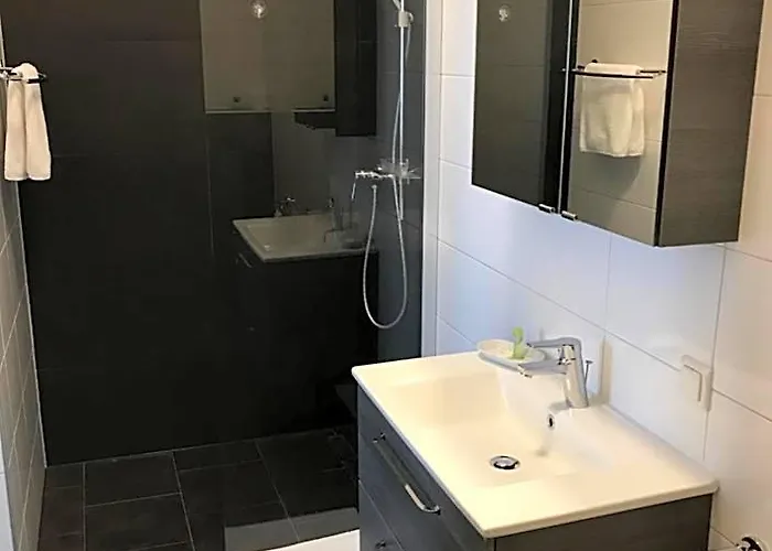 Hotel Bellini