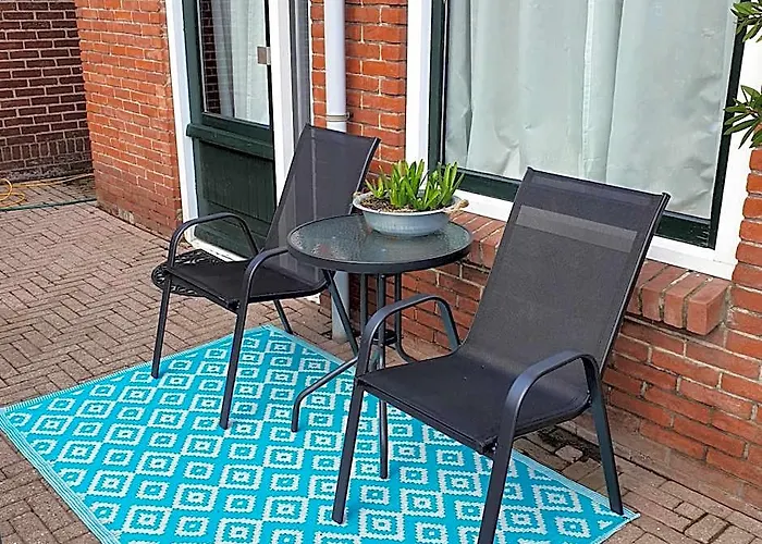 City Hotel Meppel