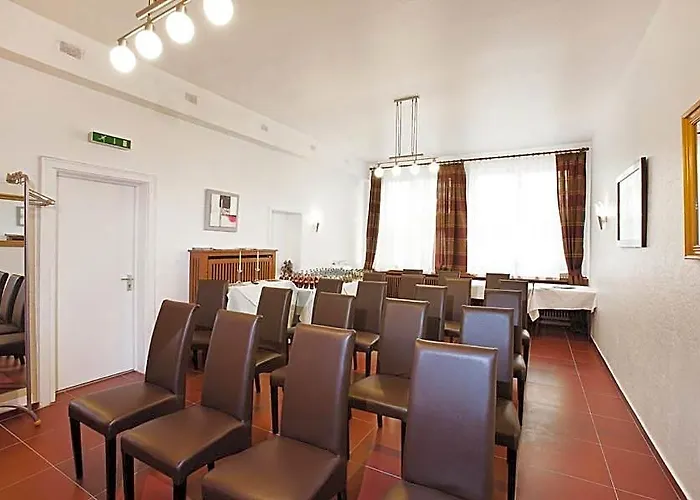 Hotel Jasmin