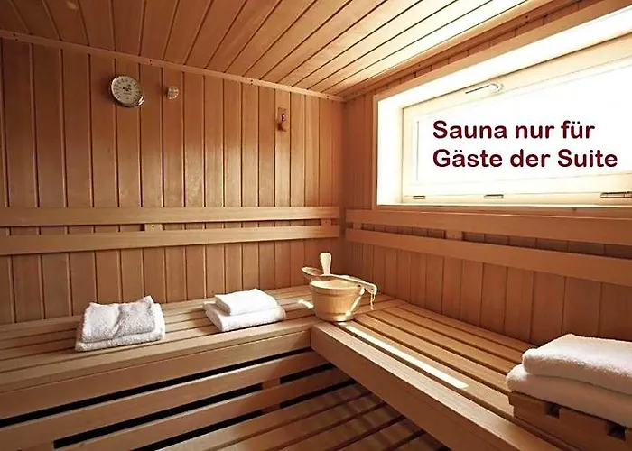 Hotel Am Helmwartsturm
