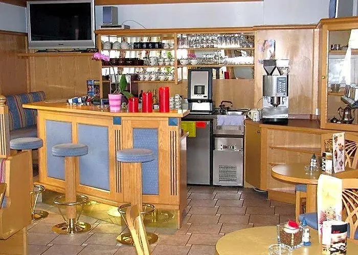 Hotel am Platz