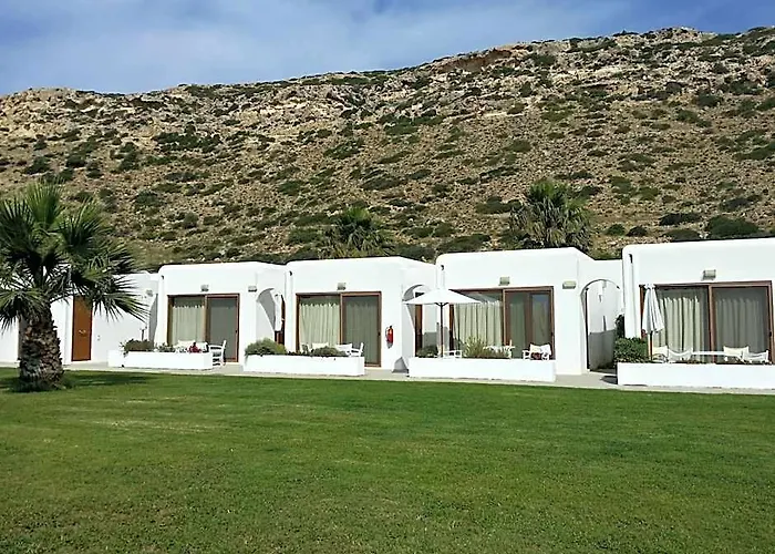 Valley Village