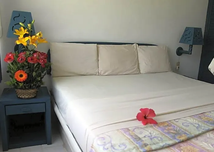 Coral Clubes Acapulco
