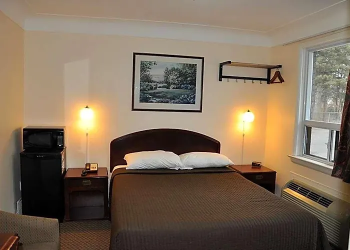 Royal Inn