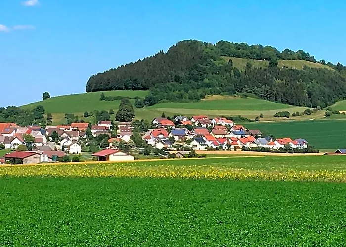Hotel Roessle