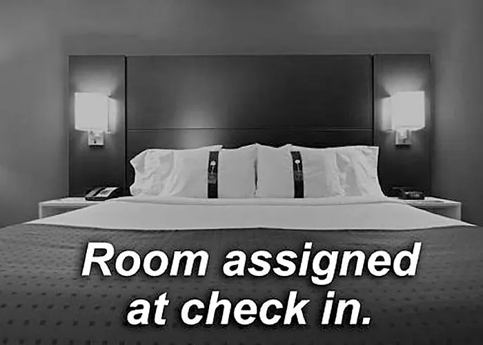 Holiday Inn Express & Suites Austin North - Pflugerville By Ihg
