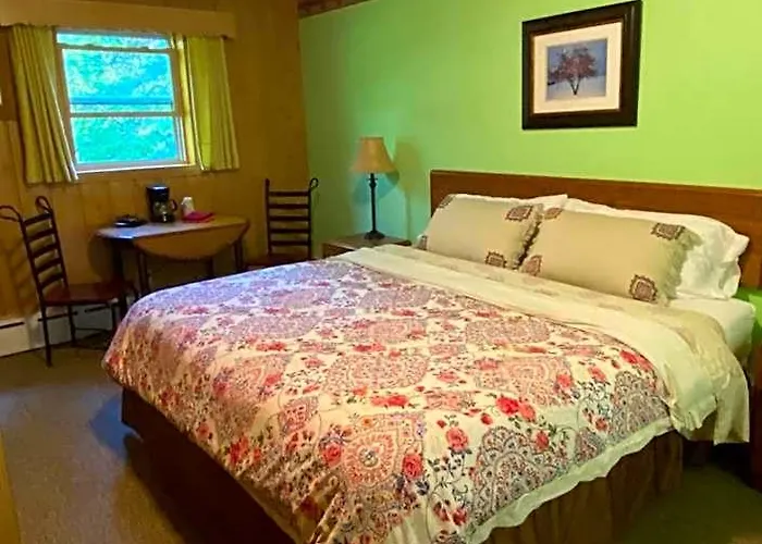 Royal Motel