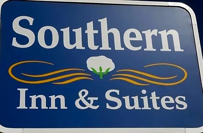 Southern Inn And Suites Kermit