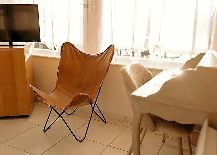 Hotel Le Chatellier - Piscine Chauffee D'Avril A Octobre