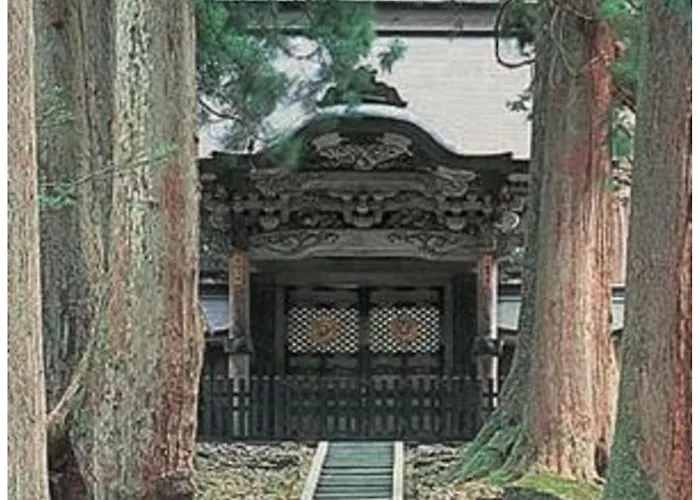 Az Inn Fukui - Vacation Stay 65935V
