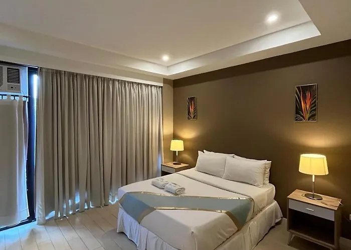 Villa Verde Guest House