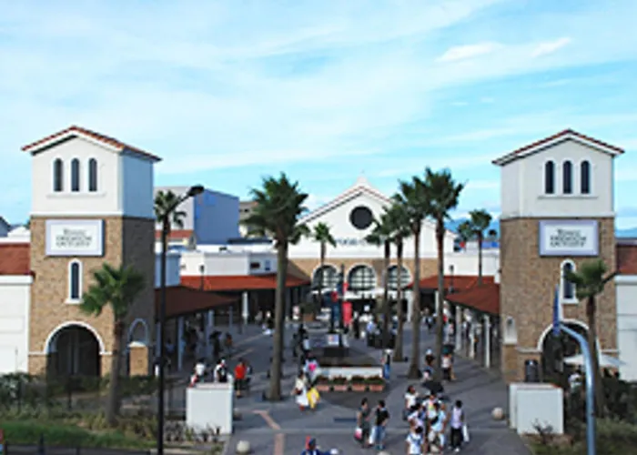 Sun Hotel Tosu Saga - Vacation Stay 49480V