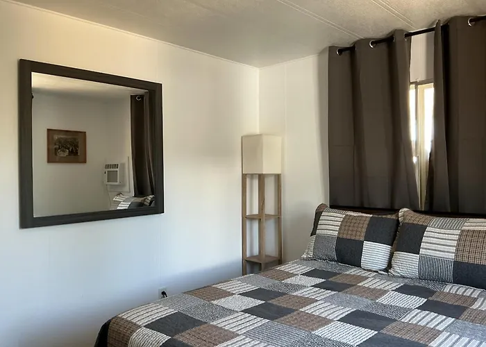 Sunsets And City Lights 3Bd 2Bath
