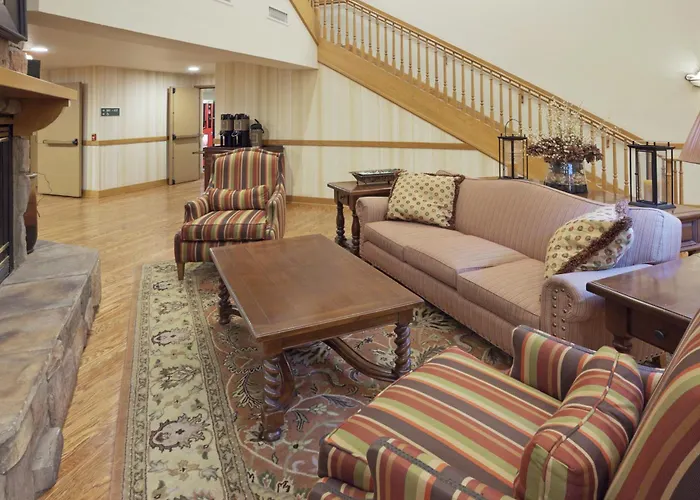Country Inn & Suites By Radisson, Mesa, Az