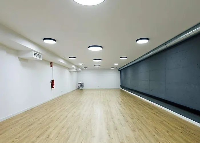 Hotel Hcp