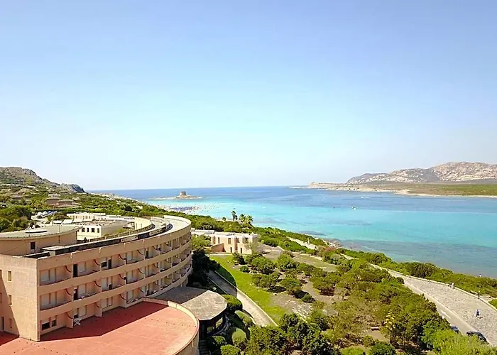 Club Esse Roccaruja