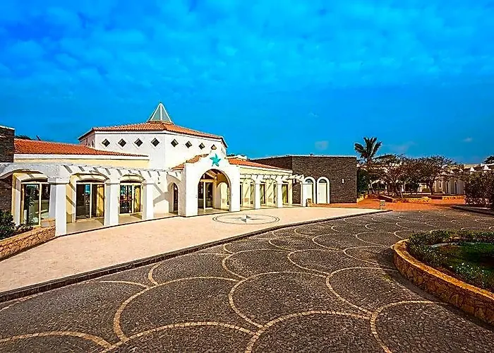 Iberostar Club Boavista