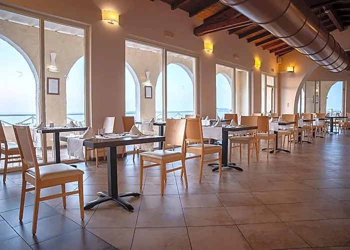 Iberostar Club Boavista