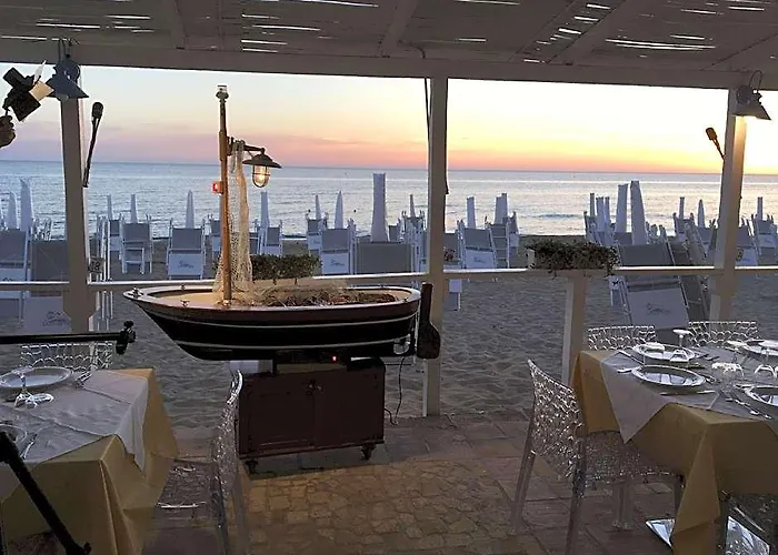 Villa Blanche Holidays